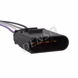 Sonda lambda DENSO DOX-2027 - Vista aggiuntiva 4