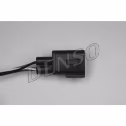 Sonda lambda DENSO DOX-2028 - Vista aggiuntiva 7