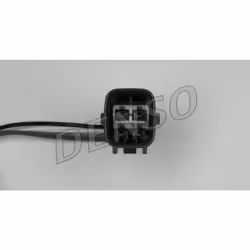 Sonda lambda DENSO DOX-2028 - Vista aggiuntiva 8