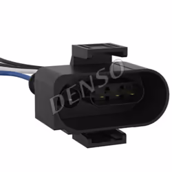 Sonda lambda DENSO DOX-2035 - Vista aggiuntiva 4