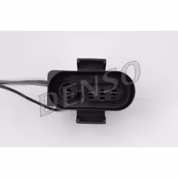 Sonda lambda DENSO DOX-2035 - Vista aggiuntiva 6