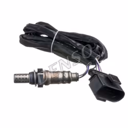 Sonda lambda DENSO DOX-2035 - Vista aggiuntiva 8