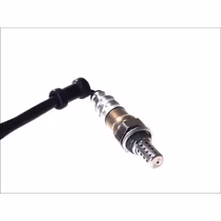Dimensioni filettatura: M18x1.5. Indice: DOX-2040. Lunghezza cavo [mm]: 775. Numero del Produttore: DOX-2040. N° poli: 4. Pes ...