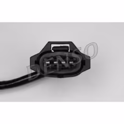 Sonda lambda DENSO DOX-2040 - Vista aggiuntiva 6