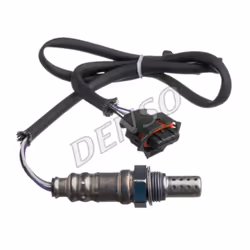 Sonda lambda DENSO DOX-2040 - Vista aggiuntiva 7
