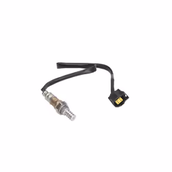 Dimensioni filettatura: M18x1.5. Indice: DOX-2044. Lunghezza cavo [mm]: 475. Numero del Produttore: DOX-2044. N° poli: 4. Pes ...