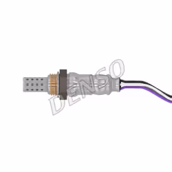 Sonda lambda DENSO DOX-2045