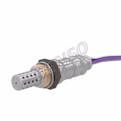 Sonda lambda DENSO DOX-2045