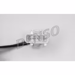 Sonda lambda DENSO DOX-2045 - Vista aggiuntiva 6