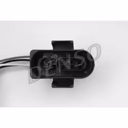 Sonda lambda DENSO DOX-2048 - Vista aggiuntiva 6