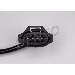 Sonda lambda DENSO DOX-2050 - Vista aggiuntiva 5