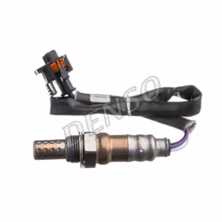 Sonda lambda DENSO DOX-2050 - Vista aggiuntiva 6