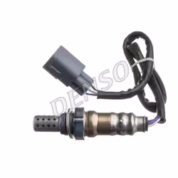 Sonda lambda DENSO DOX-2054 - Vista aggiuntiva 8