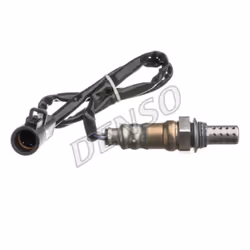 Sonda lambda DENSO DOX-2055 - Vista aggiuntiva 5