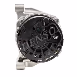 Alternatore, generatore DENSO DAN993 - Vista aggiuntiva 4