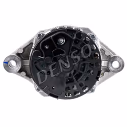 Alternatore, generatore DENSO DAN994 - Vista aggiuntiva 4