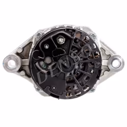 Alternatore, generatore DENSO DAN995 - Vista aggiuntiva 4