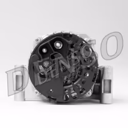 Alternatore, generatore DENSO DAN996 - Vista aggiuntiva 4