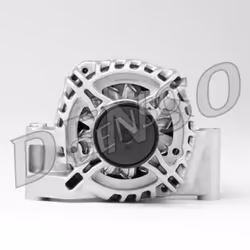 Alternatore, generatore DENSO DAN996 - Vista aggiuntiva 5