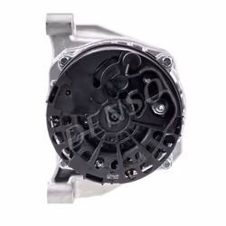 Alternatore, generatore DENSO DAN999 - Vista aggiuntiva 4