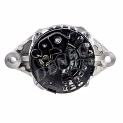 Alternatore, generatore DENSO DAN1000 - Vista aggiuntiva 4