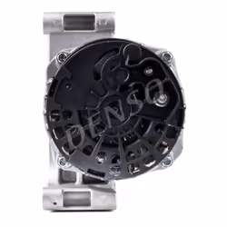 Alternatore, generatore DENSO DAN1002 - Vista aggiuntiva 4