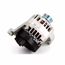 Alternatore trifase DENSO DAN1004