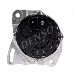 Alternatore, generatore DENSO DAN1005 - Vista aggiuntiva 4