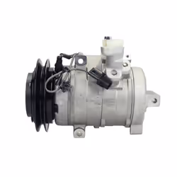Altezza [mm]: 128. Id compressore: 10S17C. Indice: DCP45005. Limitazione costruttore: DENSO, MITSUBISHI. Lunghezza [mm]: 229, ...
