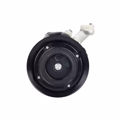 Compressore, condizionatore d'aria DENSO DCP45005