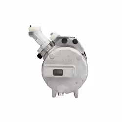 Compressore, condizionatore d'aria DENSO DCP45005