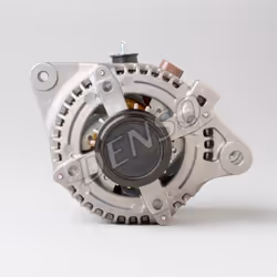 Alternatore, generatore DENSO DAN1011 - Vista aggiuntiva 10