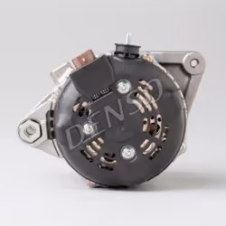 Alternatore, generatore DENSO DAN1011 - Vista aggiuntiva 11