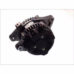 Alternatore, generatore DENSO DAN1011 - Vista aggiuntiva 4
