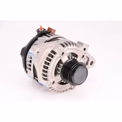 Alternatore, generatore DENSO DAN1011 - Vista aggiuntiva 6