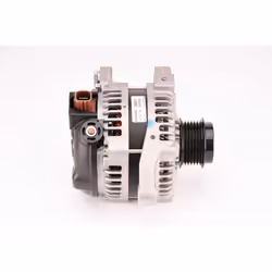 Alternatore, generatore DENSO DAN1011 - Vista aggiuntiva 7