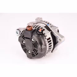 Alternatore, generatore DENSO DAN1011 - Vista aggiuntiva 8