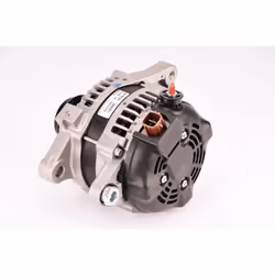 Alternatore, generatore DENSO DAN1011 - Vista aggiuntiva 9