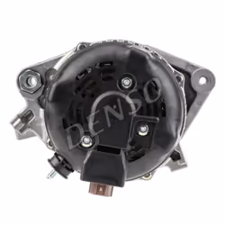 Alternatore, generatore DENSO DAN1012 - Vista aggiuntiva 11