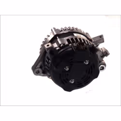 Alternatore, generatore DENSO DAN1012 - Vista aggiuntiva 4