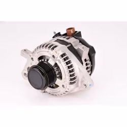 Alternatore, generatore DENSO DAN1012 - Vista aggiuntiva 5
