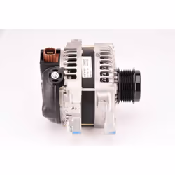 Alternatore, generatore DENSO DAN1012 - Vista aggiuntiva 7