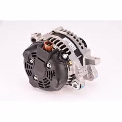 Alternatore, generatore DENSO DAN1012 - Vista aggiuntiva 8