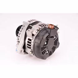 Alternatore, generatore DENSO DAN1012 - Vista aggiuntiva 9