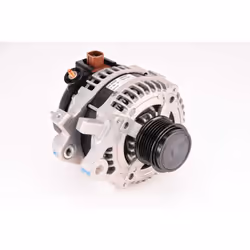 Alternatore trifase DENSO DAN1015 - Vista aggiuntiva 4