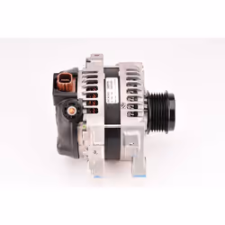 Alternatore trifase DENSO DAN1015 - Vista aggiuntiva 5