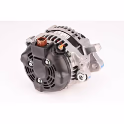 Alternatore trifase DENSO DAN1015 - Vista aggiuntiva 6