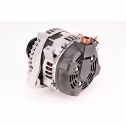 Alternatore trifase DENSO DAN1015 - Vista aggiuntiva 7