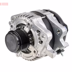 Alternatore trifase DENSO DAN1015 - Vista aggiuntiva 8