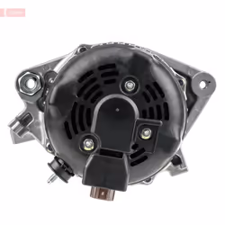 Alternatore trifase DENSO DAN1015 - Vista aggiuntiva 9